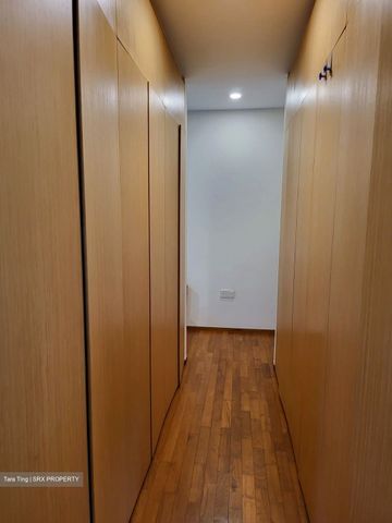 Michaels' Residences (D23), Semi-Detached - For Rent - Photo 5