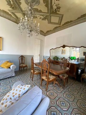 Carrer de lAlmodí, Valencia, Valencian Community 46003 - Photo 3