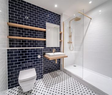 Goodluck Hope Walk, London, E14 - Photo 2