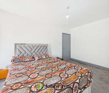 Heathcote Street, Radford, Coventry, CV6 3BJ - Photo 6