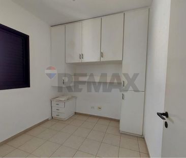 Apartamento para alugar na vila Buarque - Photo 1
