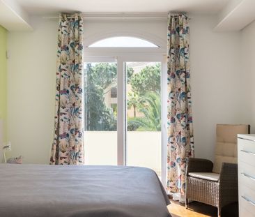 Detached Villa · Elviria - Photo 4