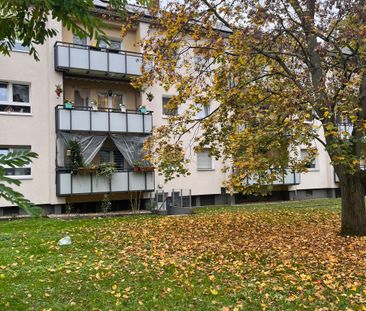 Ibellstr. 5, 65929 Frankfurt am Main OT Unterliederbach - Foto 3