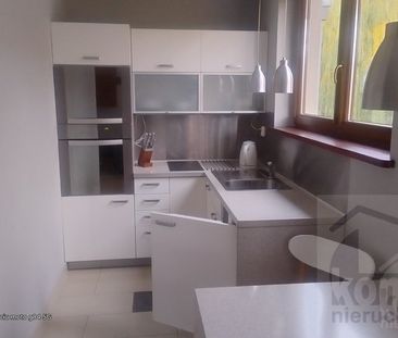 Marcina Kasprzaka, ZACHODNIOPOMORSKIE, GUMIEŃCE, Szczecin - Zdjęcie 3