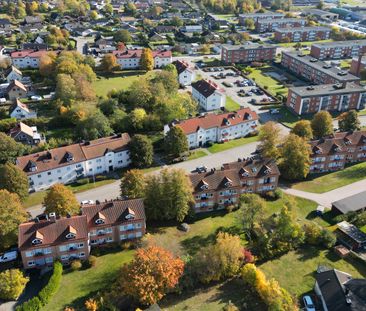 Dalagatan, Bromölla - Photo 5