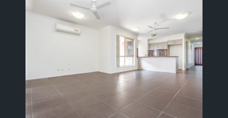 Fantastic Low Maintenance Home! - Photo 2