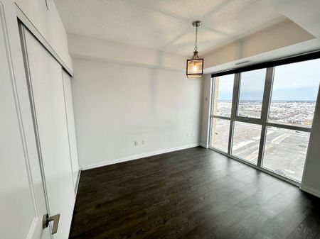 For Lease - 9560 Markham Road Unit# 1507, Markham, Ontario - Photo 4
