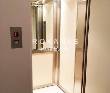 Μονοκατοικία για ενοικίαση Κάτω Γλυφάδα (Γλυφάδα) - Photo 4