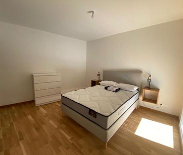 Location Appartement 2 pièces 44m² DIJON 21000 - Photo 6