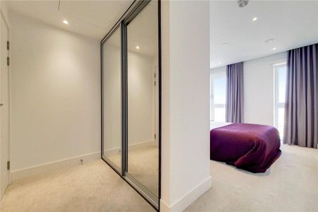 3 bedroom apartment to rent - Photo 4