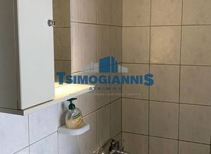 Studio/Γκαρσονιέρα για ενοικίαση - Ιωάννινα, - Φωτογραφία 4