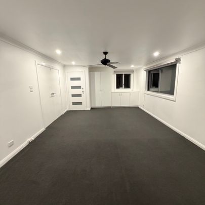 Farmborough Heights - Photo 1