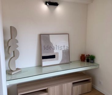 Apartamento em Rechousa, Canelas - Foto 4