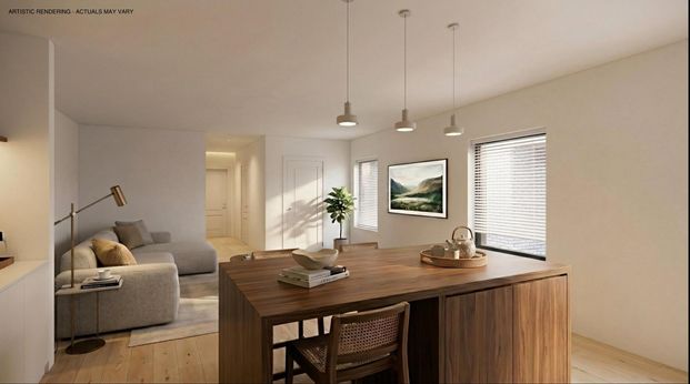 For Lease - 34 Landsdown Drive Unit# 2, Guelph, Ontario - Photo 1