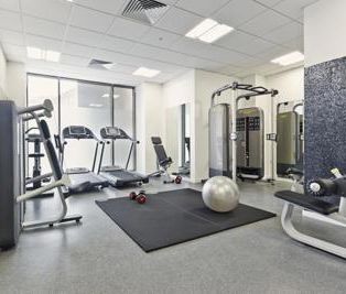 Marque House, 143 Hills Road, Cambridge, CB2 8RA - Photo 3