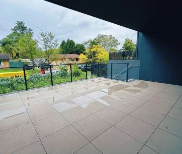 G23/16 Middleton Ave, Castle Hill NSW 2154 - Photo 2
