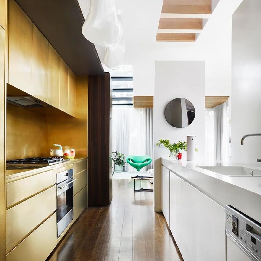 14 Bell Street, Hawthorn - Photo 1