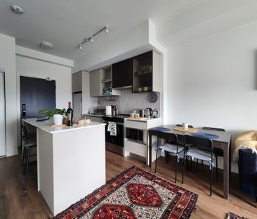 For Lease - 395 Dundas Street Unit# PH11, Oakville, Ontario - Photo 6