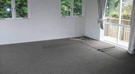 LARGE FAMILY HOME - Photo 3