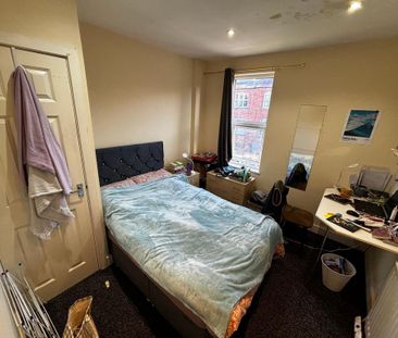 5 bedroom house to rent - Photo 3