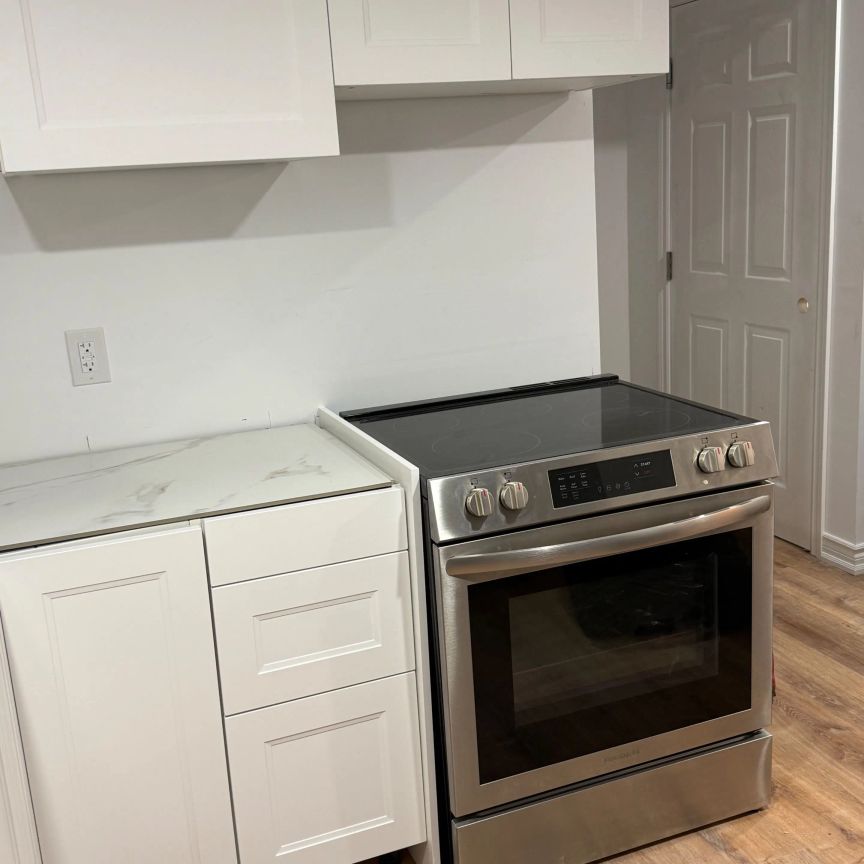 72 Carleton Trail #BSMT - Photo 1