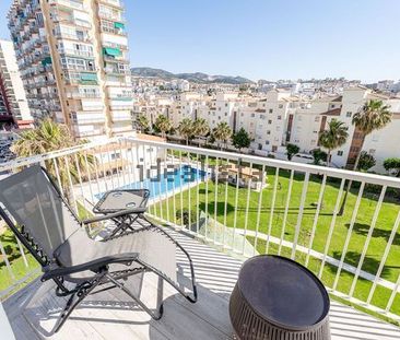 Alquiler de estudio en los maites, 20 - Photo 3