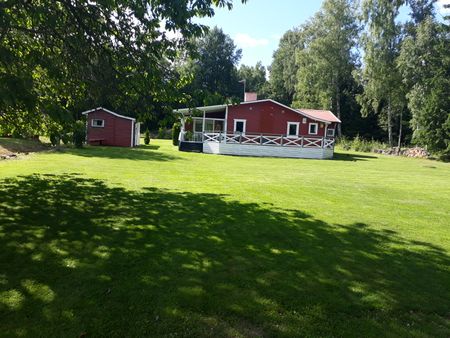 Sandtorp, Karlsborg - Photo 4