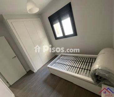 Apartamento en alquiler en Calle Ermita de Guía - Foto 5