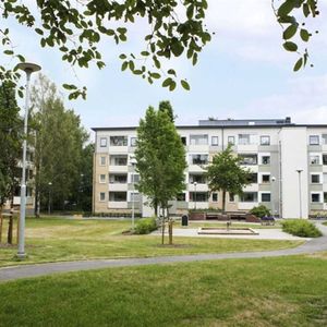Långgatan 62A - Foto 2