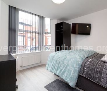 Leopold Road, Liverpool - Photo 6