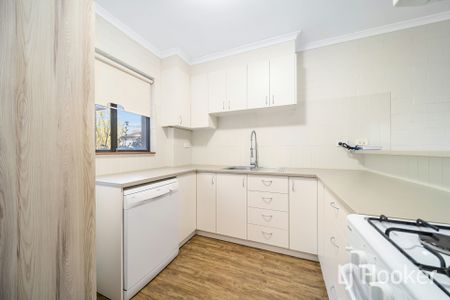 9/2 Buik Place, Belconnen ACT - Photo 4