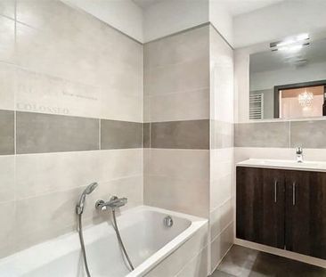 Appartement te huur - Photo 3