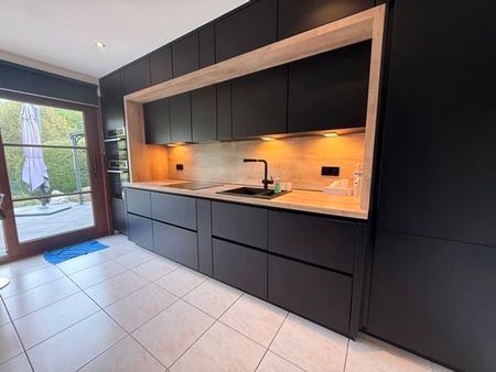 Huis te huur - Photo 3