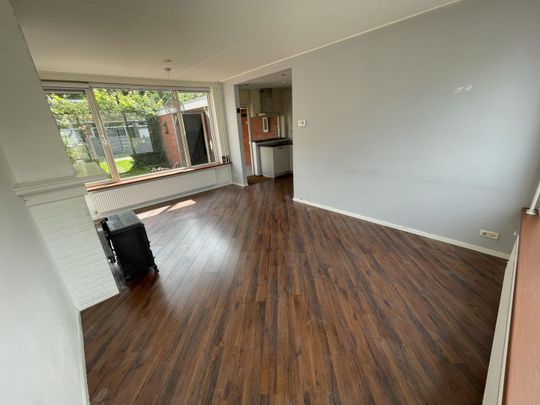 Huis te huur: Rhijnvis Feithstraat 7 9602 AT Hoogezand - Photo 1