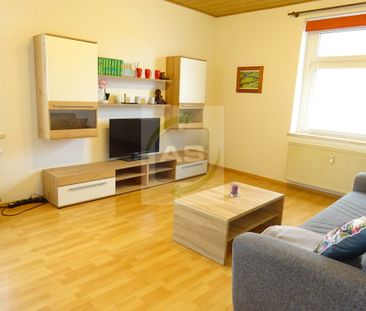 Zuhausegefühl sofort - Photo 1