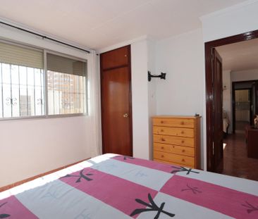 Flat - Cartagena (Barrio peral) - Photo 4
