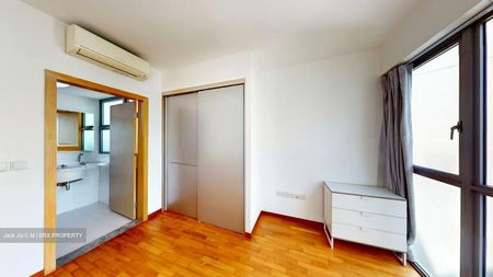 Eight Courtyards (D27), Condominium - For Rent - Photo 4