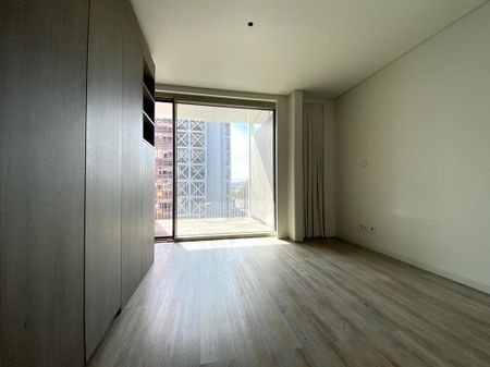 1 Bedroom Apartment, Santos-o-Velho, Lisboa - Photo 2