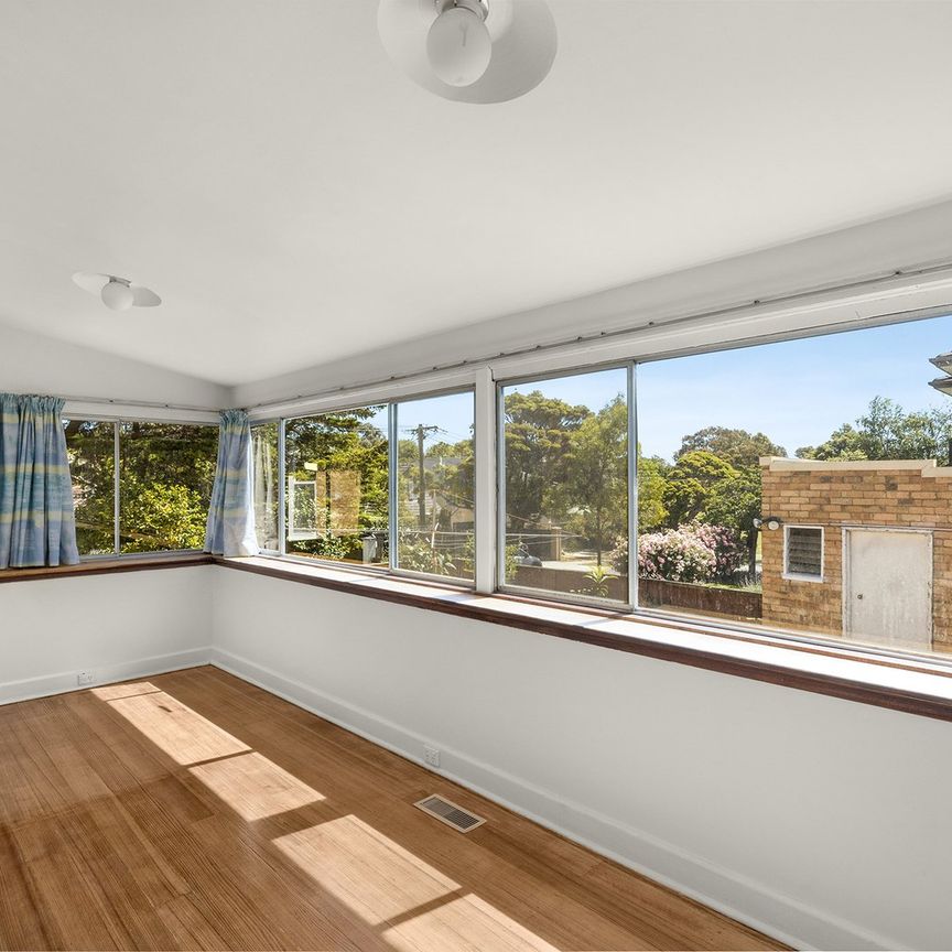 1 Libra Street, Balwyn North VIC 3104 - Photo 1