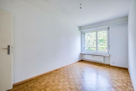 Living with that certain something in a child-friendly environment - Foto 3