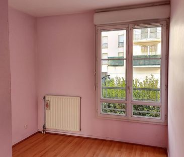 Appartement F3 À Louer 3 Pièces - 57 M - Photo 6