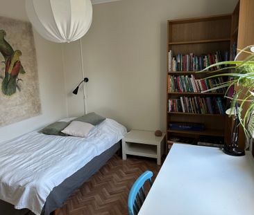 Grönadalsgatan, Växjö - Photo 6