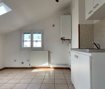 Location Appartement 3 pièces 67m² ELBEUF 76500 - Photo 6