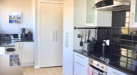 Immaculate Family home in Central Location. - Photo 4