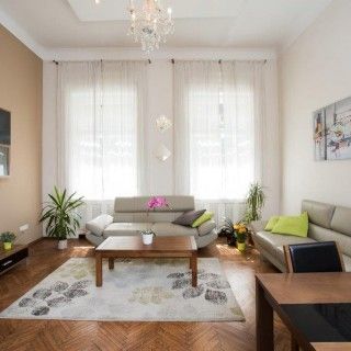 Kálmán Imre Street - Photo 1