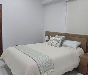 Real Del Mar Modern Condo For Rent - Photo 6