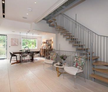 5 bedroom house to rent - Photo 1