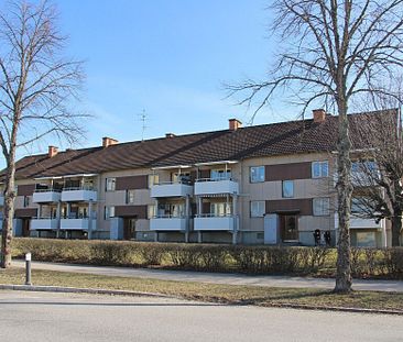 Katrineholm, Södermanland - Foto 1