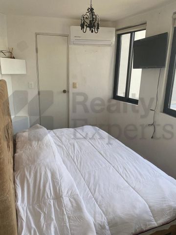 Departamento en renta - Photo 2
