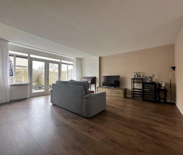 Albert Schweitzersingel - Foto 3